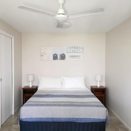 Angelwaters Apartment Таунсвил Екстериор снимка