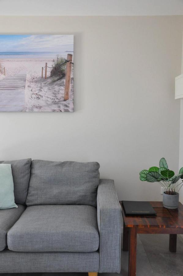 Angelwaters Apartment Таунсвил Екстериор снимка