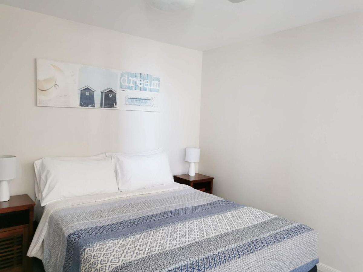 Angelwaters Apartment Таунсвил Екстериор снимка